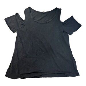 Splash  shirt Size: XL